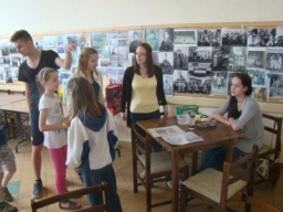 gyermek2015_4_20210412